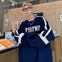 uploads/erp/collection/images/Men Clothes/YANGJI/EN0153996/img_b/EN0153996_img_b_2